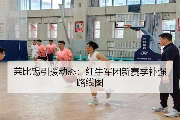 莱比锡引援动态：红牛军团新赛季补强路线图